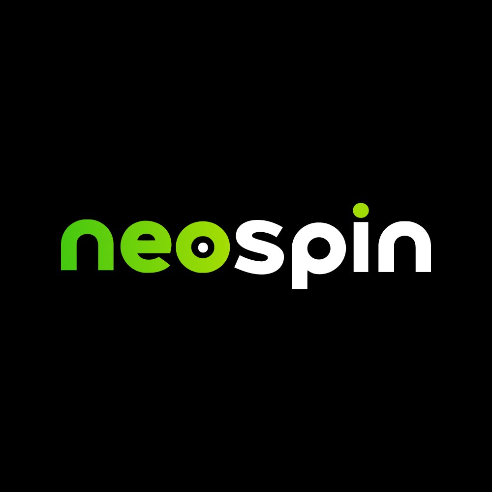 Neo Spin Casino